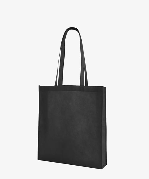 KOOLAN-BLACK-NWPP-Bag-1