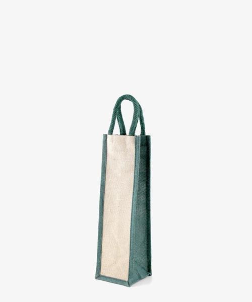 SWEET-PEA-GREEN-Bottle-Bag-1