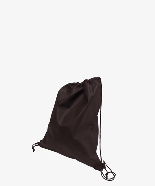 PAROS-BLACK-Non-Woven-Bag-1