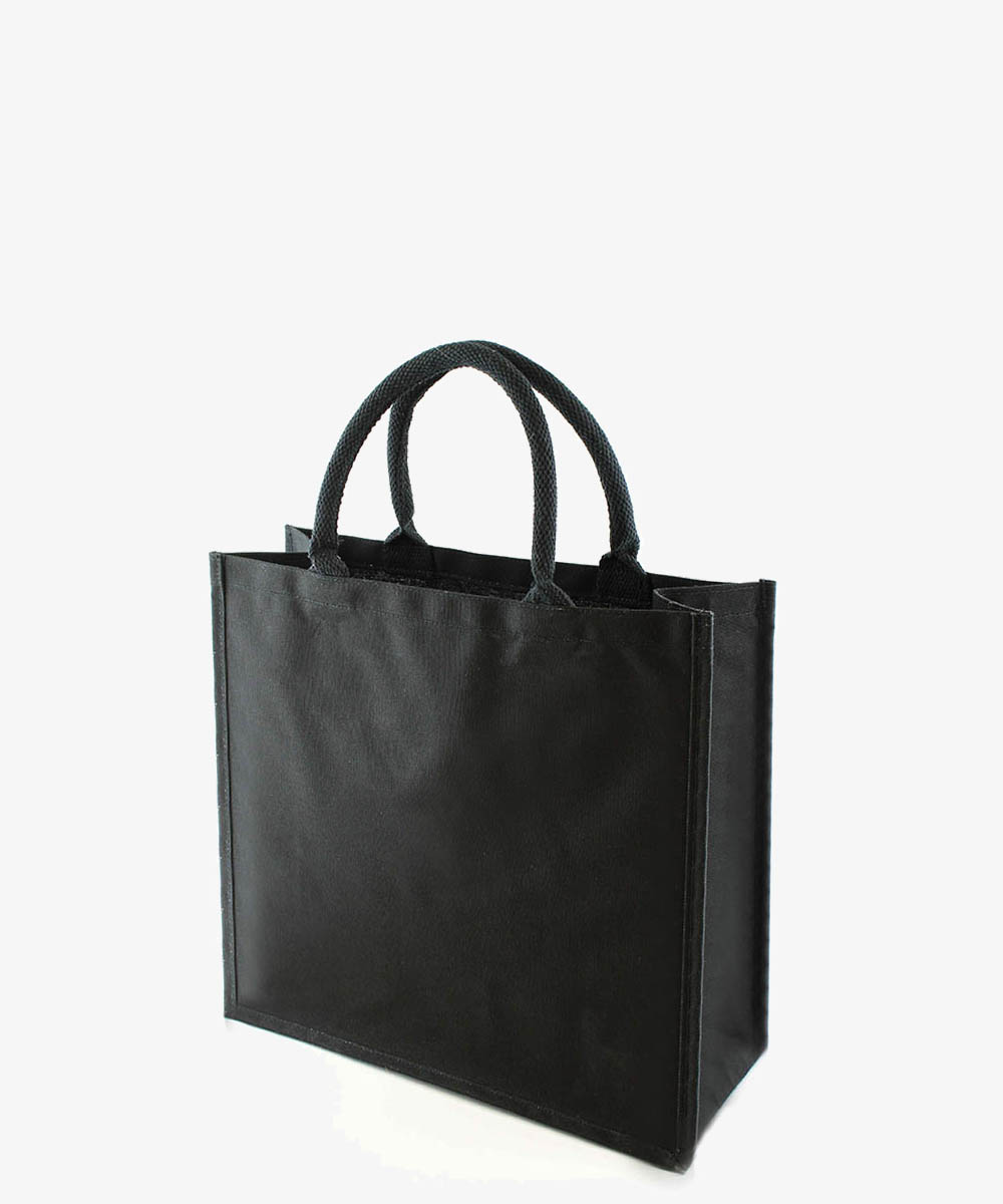 VANDA-Canvas-Bag