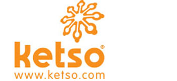 Ketso Logo