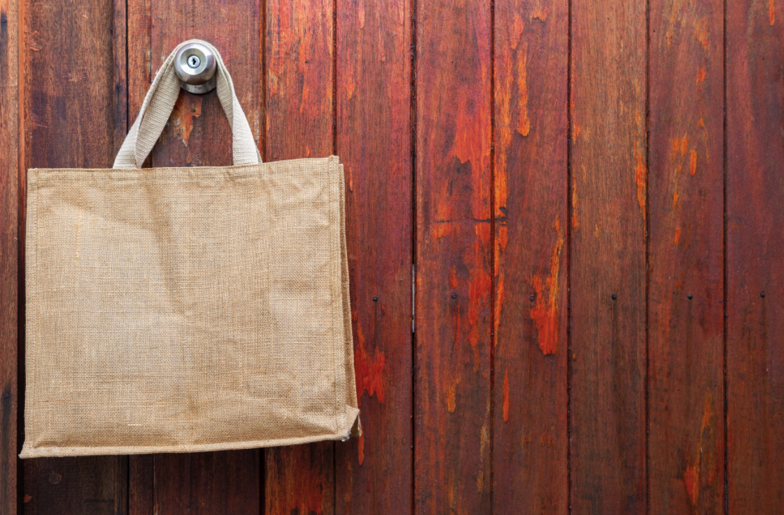 Top 5 Charity Merchandise