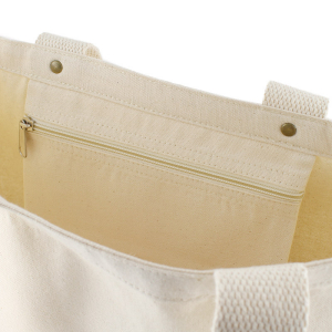 Customisable Bags- Inner Pockets