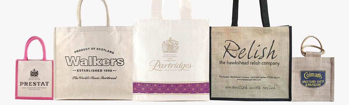 Wholesale Jute Bags Online, Jute Shopping Bag Manufacturers