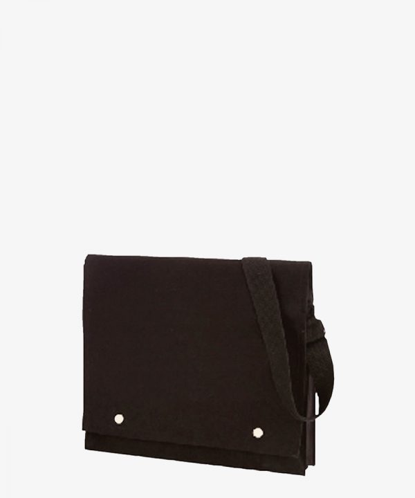 DHALIA-Canvas-Bag