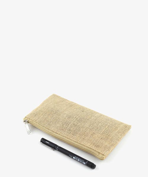 NOVA-Jute-Pencil-Case-2-1