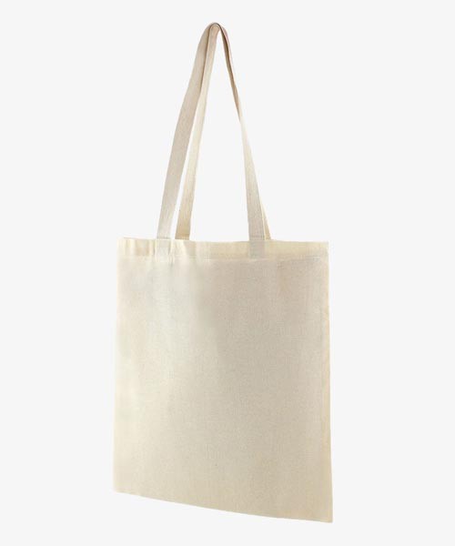 SAKURA-Cotton-Bag-1