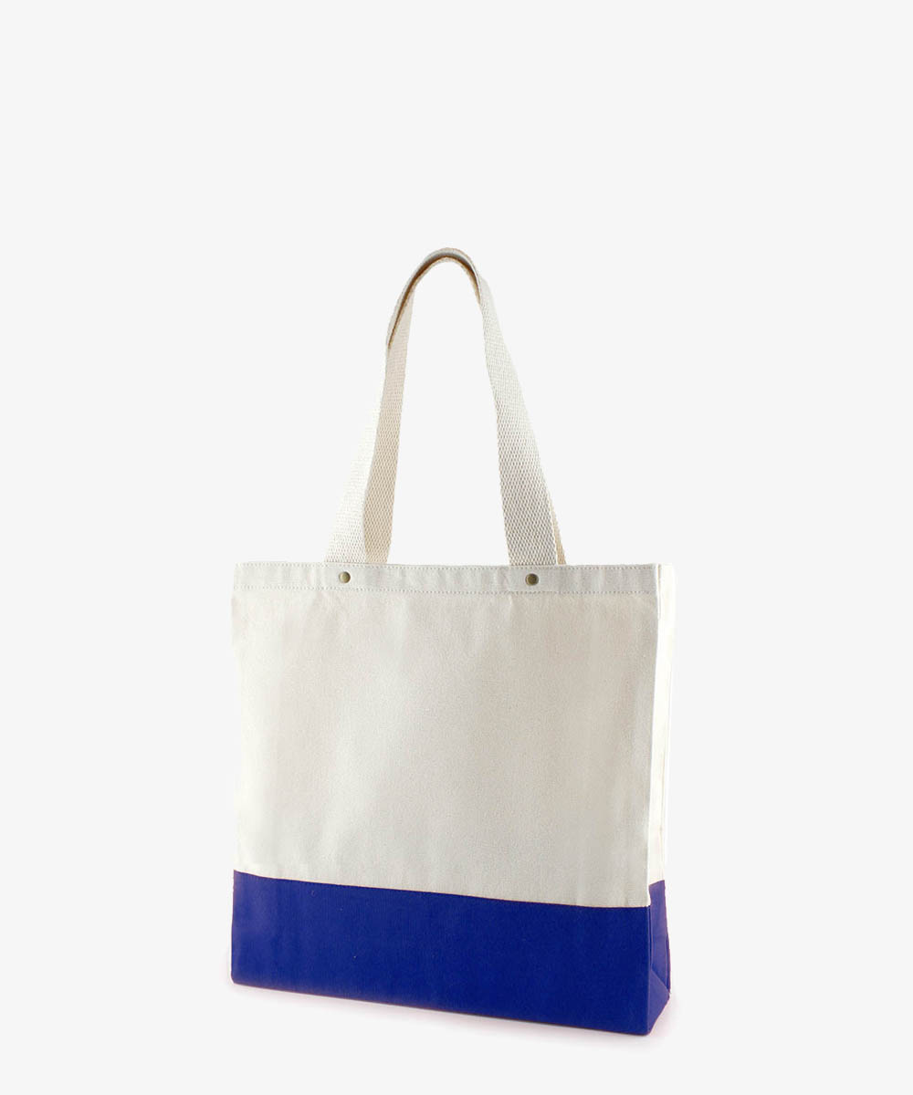 FREESIA-BLUE-Canvas-Bag