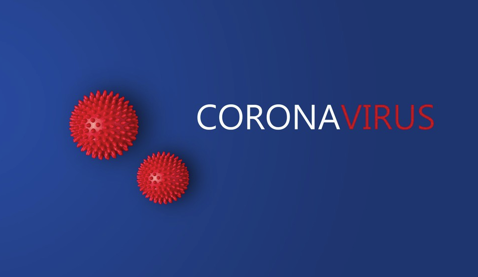 What is Coronavirus?