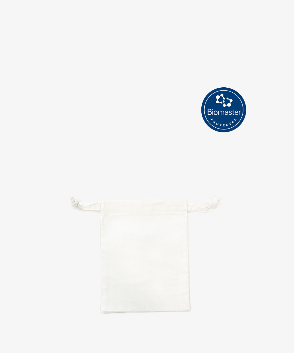 Ash-Medium-Antimicrobial-Cotton-Pouch