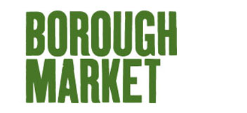 Borough Market Logo