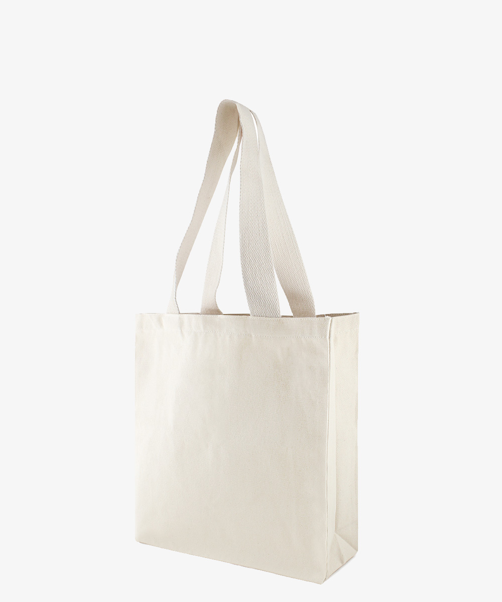 ROSE-Canvas-Bag