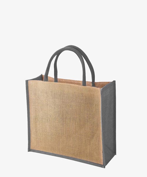MOTU-GREY-Jute-Bag-2