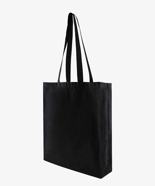 CROCUS-Cotton-Bag-1