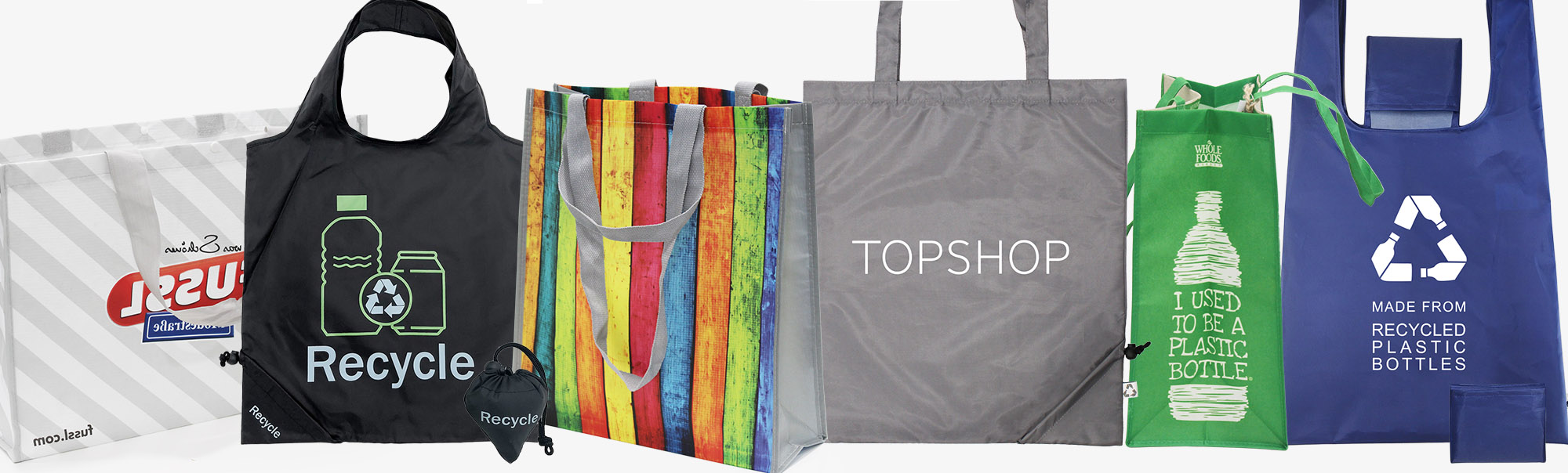 Non Woven Bags