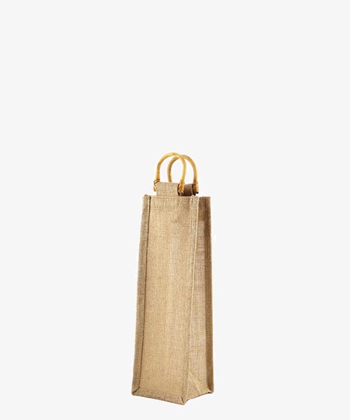 1-Bottle-Bag-1