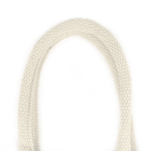 Customisable Bags- Cotton Cord Handles