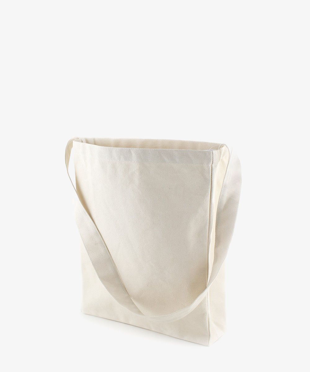 OONA-Canvas-Bag