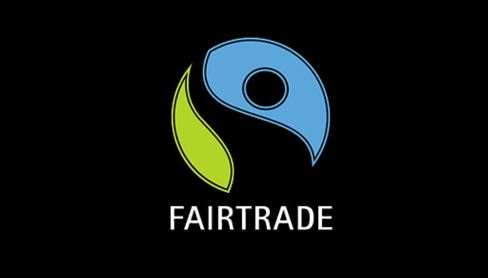 FairTrade Cotton Benefits