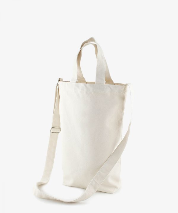TULIP-Canvas-Bag