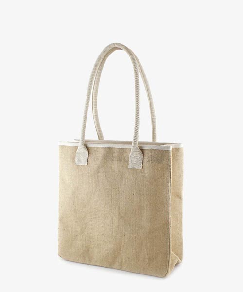 PAXI-JuteBag-1