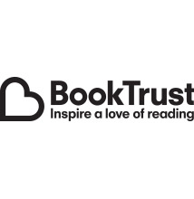 booktrust logo