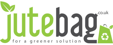 Jutebag Retina Logo