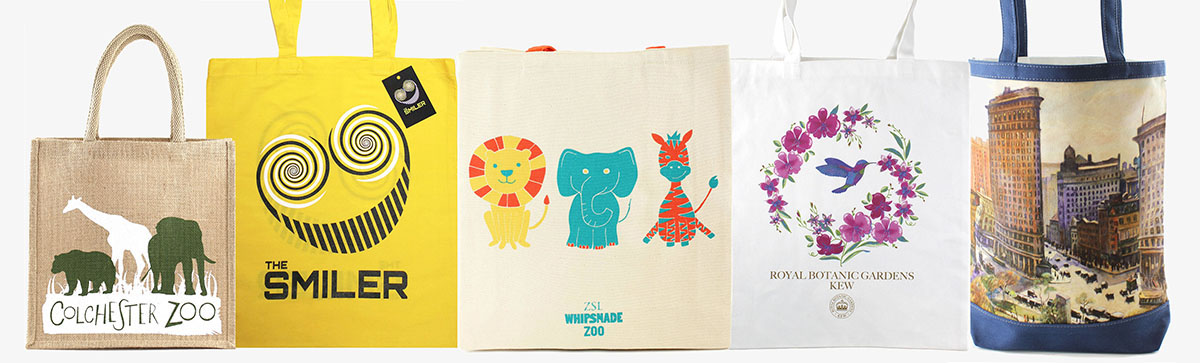 Wholesale Jute Bags Online, Jute Shopping Bag Manufacturers