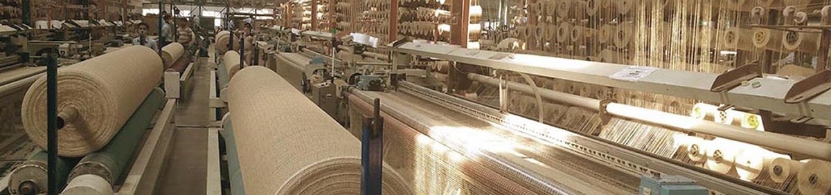ethical production