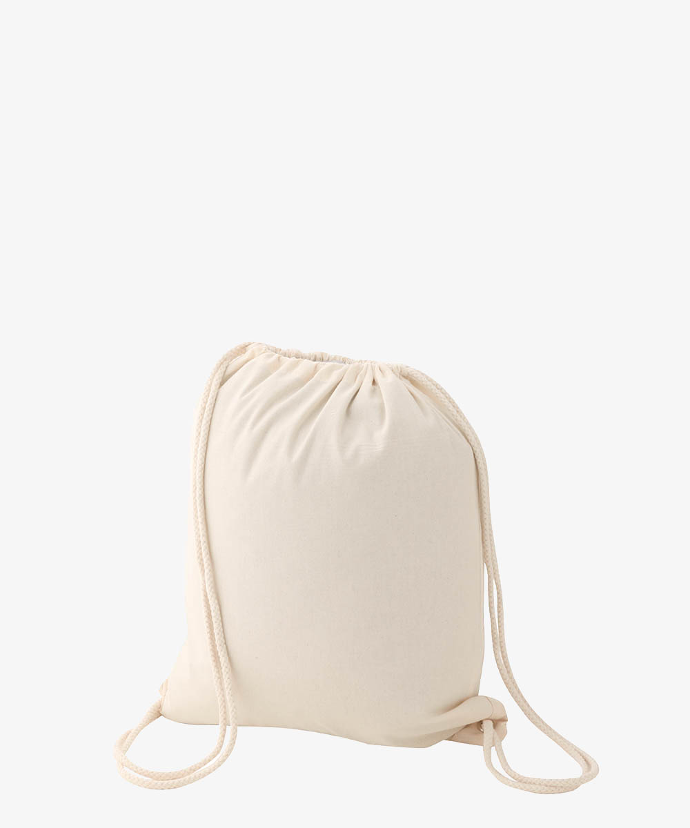 TANSY-Cotton-Bag