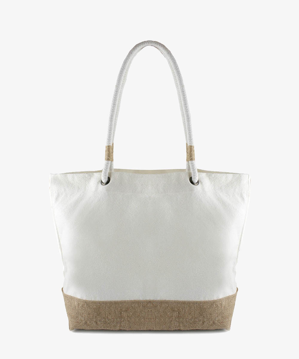 COSMOS-Canvas-Bag