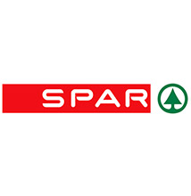 spar logo