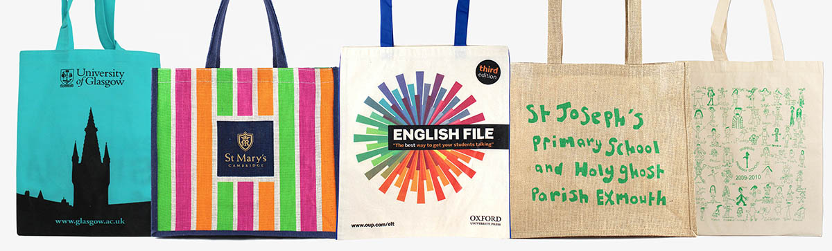 Wholesale Jute Bags Online, Jute Shopping Bag Manufacturers