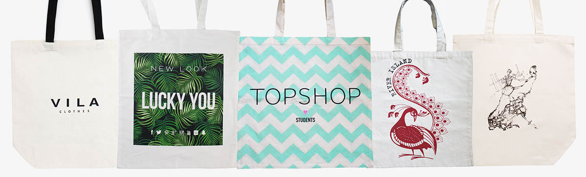Wholesale Jute Bags Online, Jute Shopping Bag Manufacturers