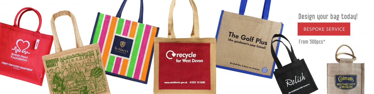 Jute Bags,Jute Promotional Bags Wholesale,Jute Tote Bags