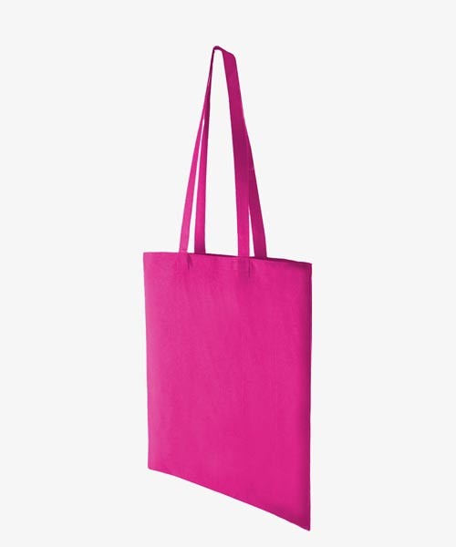 CALLA-PINK-Cotton-Bag-1-500x600
