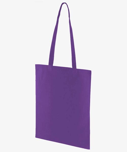 POPPY-PURPLE-Canvas-Bag