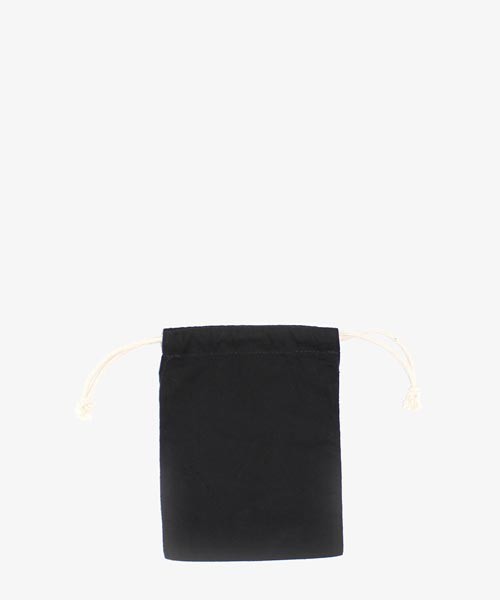 Medium-Black-Cotton-Pouch-1