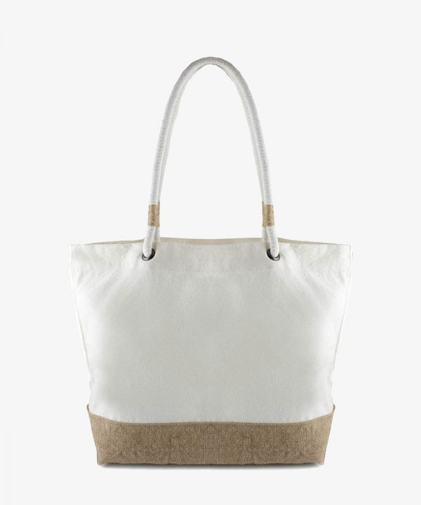 COSMOS-Canvas-Bag