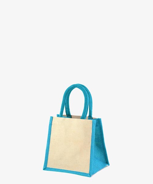NUKU-TURQUOISE-Juco-Bag