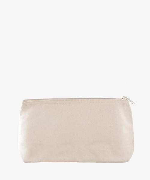 LILIUM-Cosmetic-Pouch-1