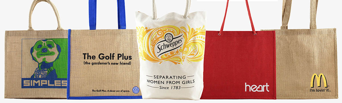 Wholesale Jute Bags Online, Jute Shopping Bag Manufacturers