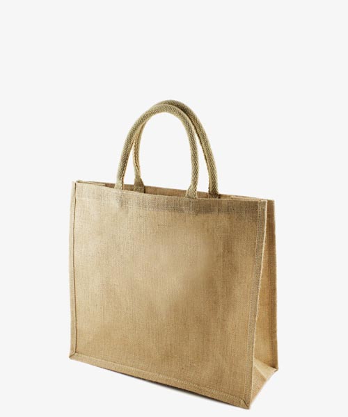 BALI-Jute-Bag-1