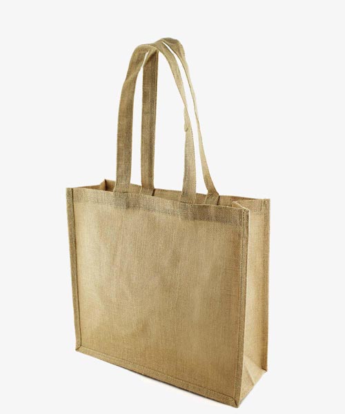 BORA-Jute-Bag-1