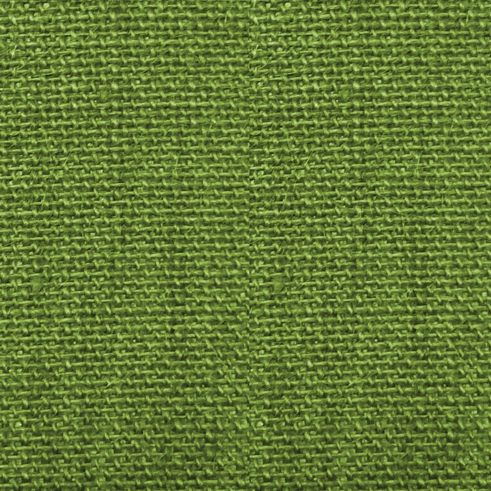 Dyed Jute