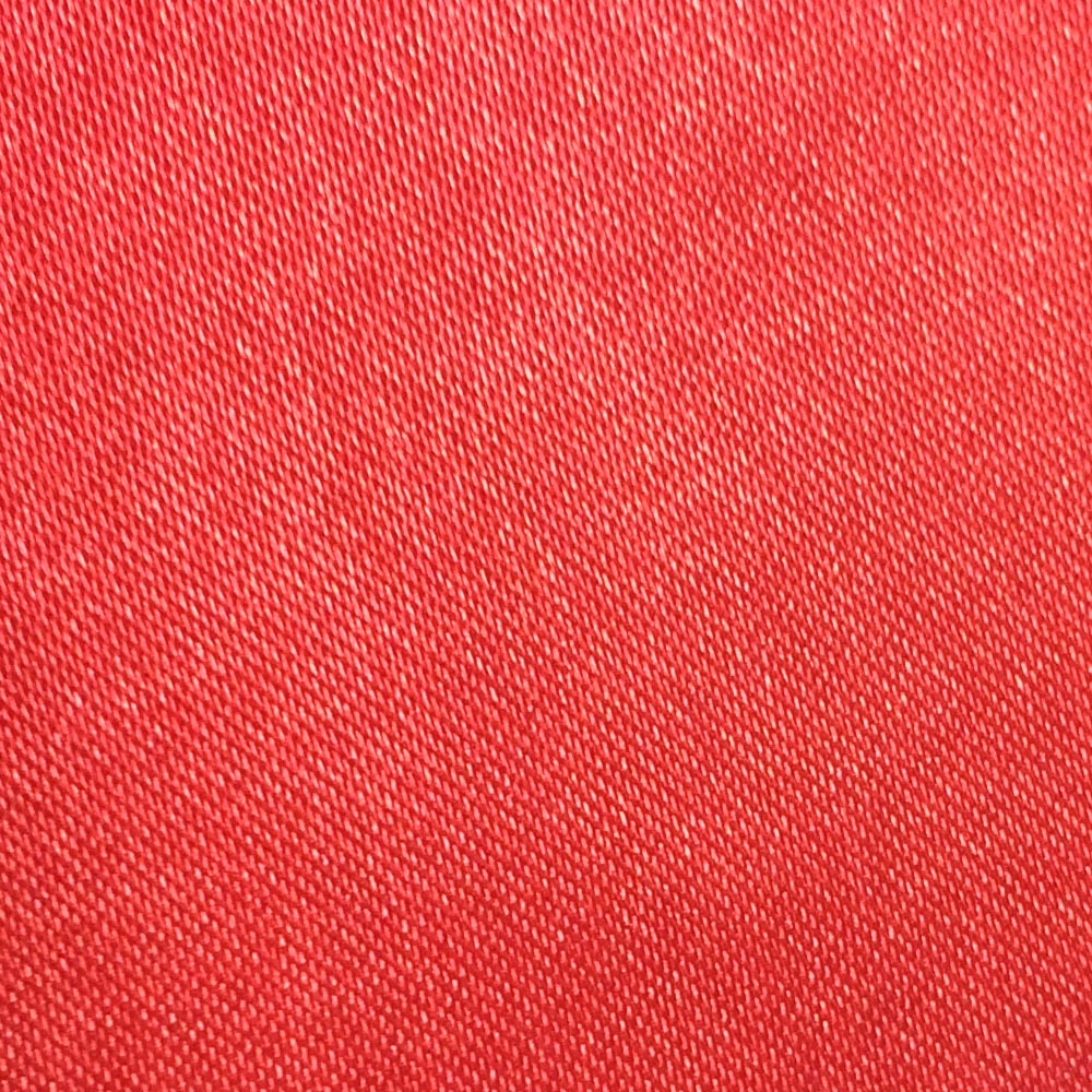 Taffeta Fabric UK