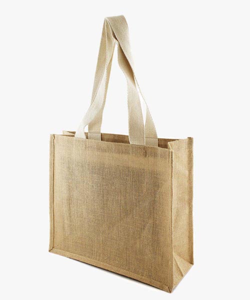 MUNA-Jute-Bag-1