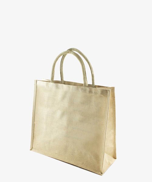 LAMU-Juco-Bag-2