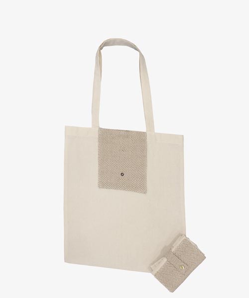 MBUNI-Cotton-Bag-1