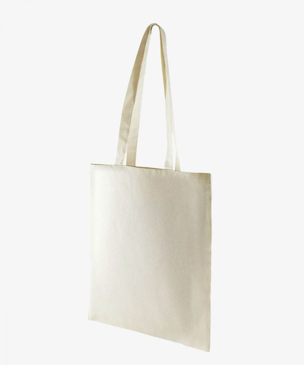 AMMI-Canvas-Bag
